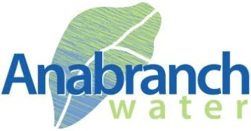 anabranch-water-logo
